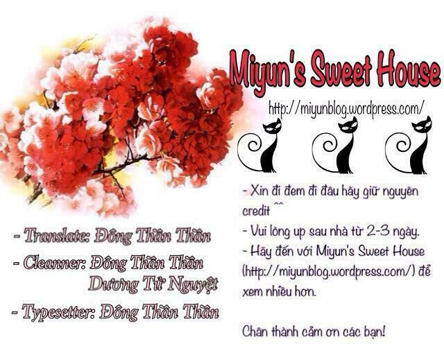 Tổng hợp One Shot.: Chapter 251