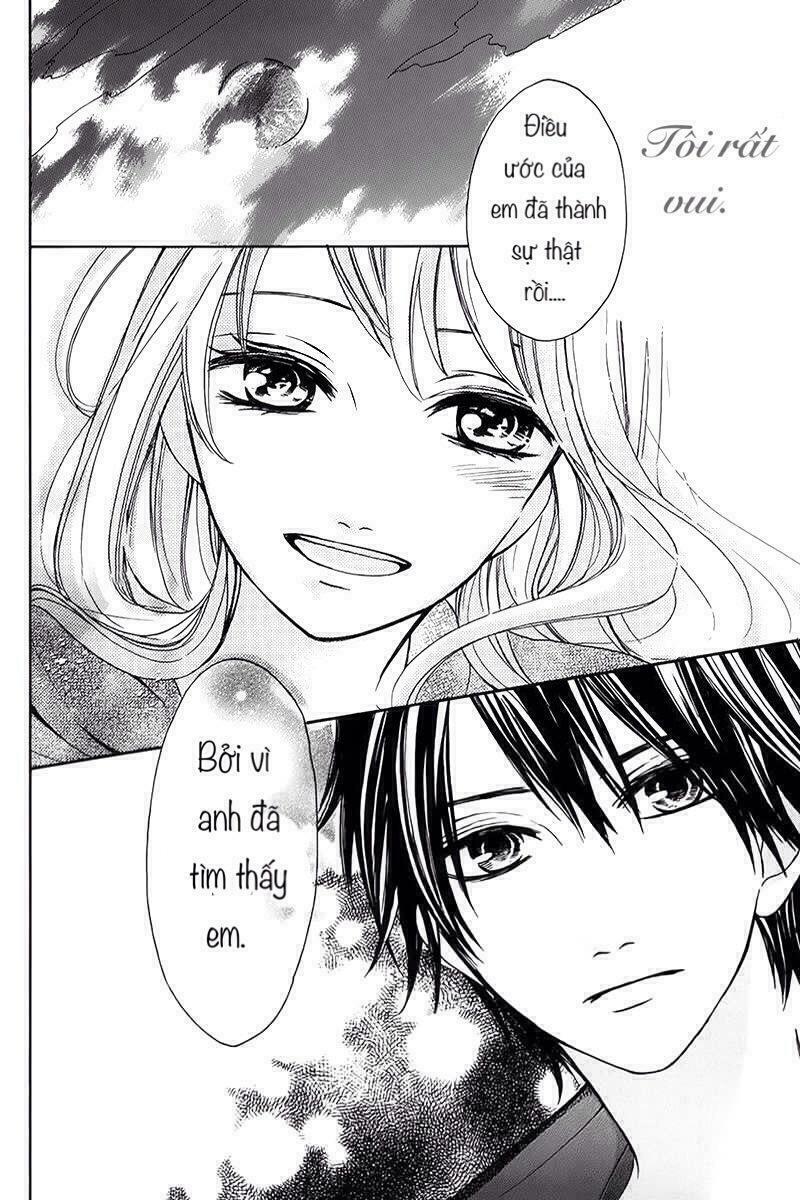 Tổng hợp One Shot.: Chapter 251
