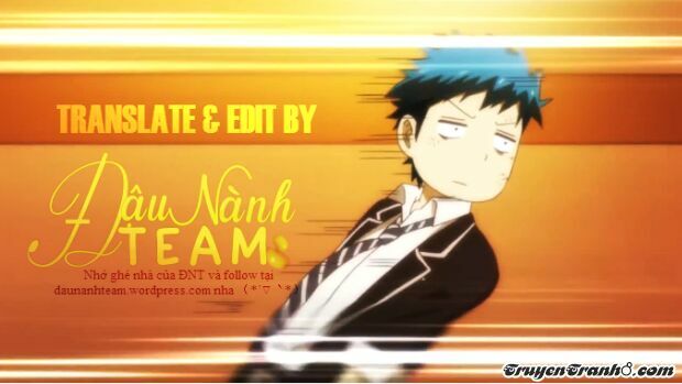 Tổng hợp One Shot.: Chapter 252