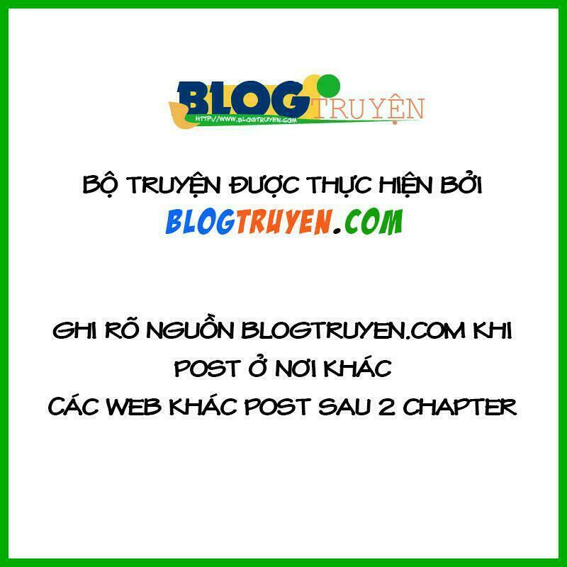 Tổng hợp One Shot.: Chapter 256