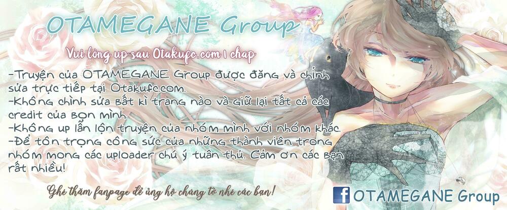 Tổng hợp One Shot.: Chapter 259