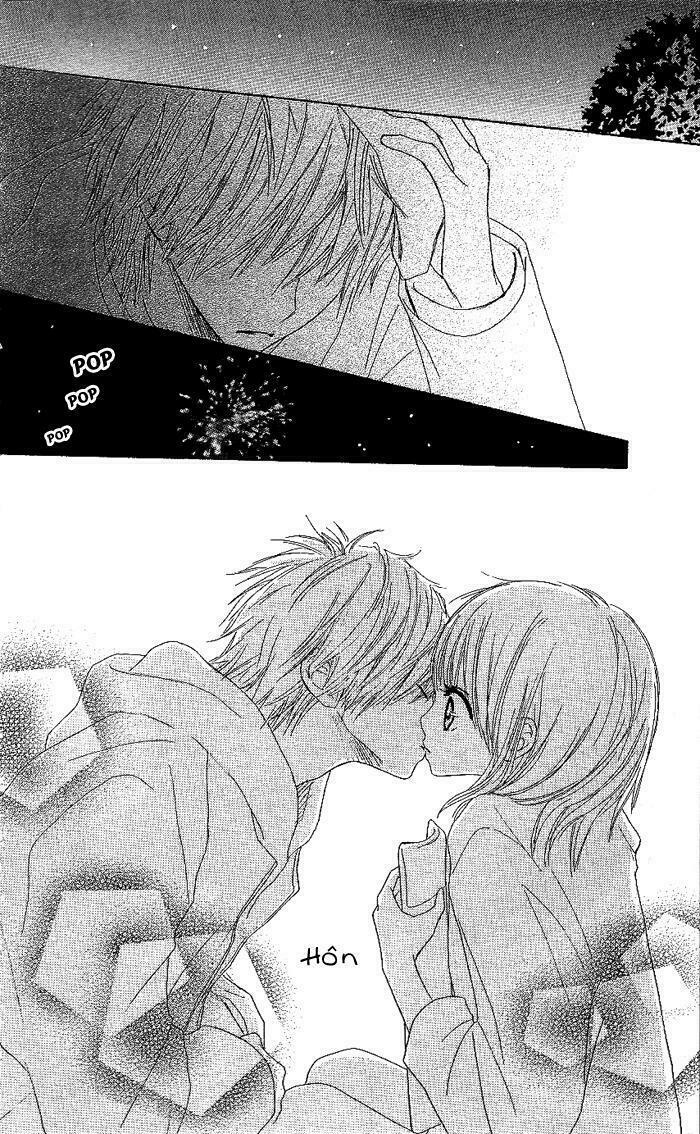 Tổng hợp One Shot.: Chapter 259