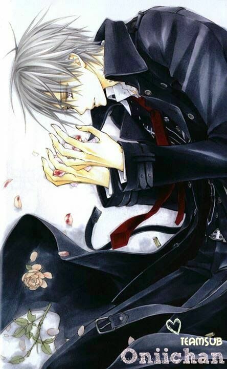 Tổng hợp One Shot.: Chapter 263