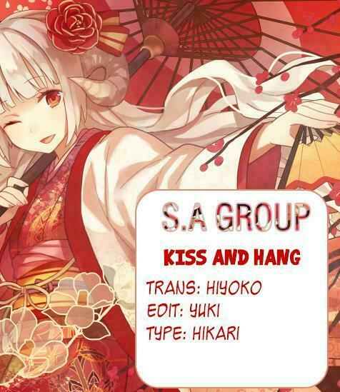 Tổng hợp One Shot.: Chapter 269
