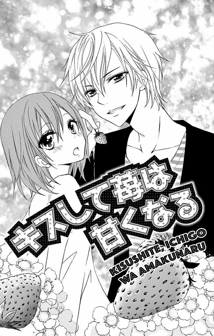 Tổng hợp One Shot.: Chapter 270
