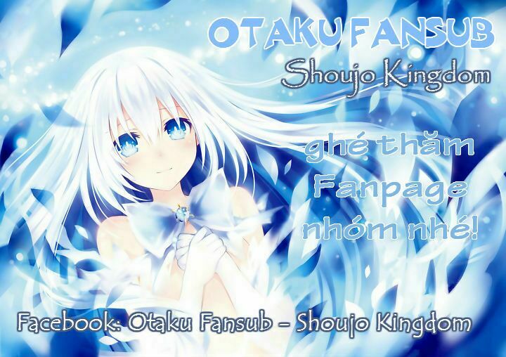 Tổng hợp One Shot.: Chapter 271