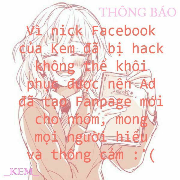 Tổng hợp One Shot.: Chapter 271