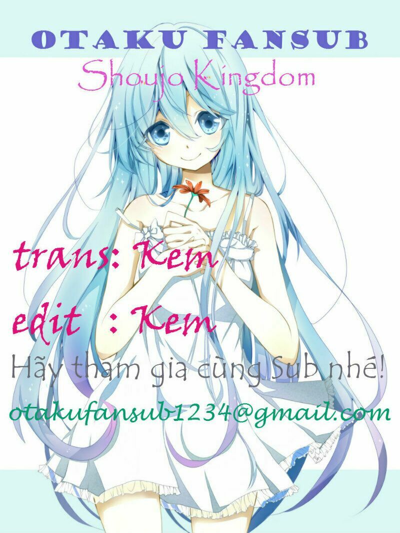 Tổng hợp One Shot.: Chapter 271