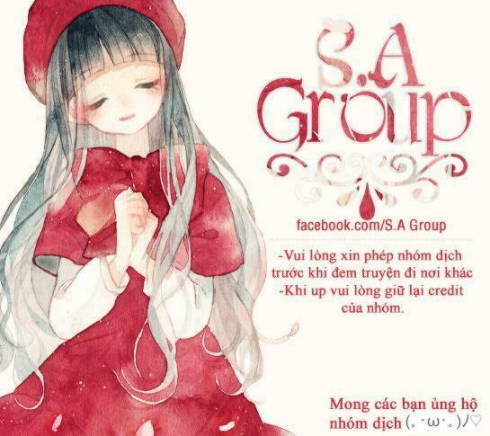 Tổng hợp One Shot.: Chapter 275