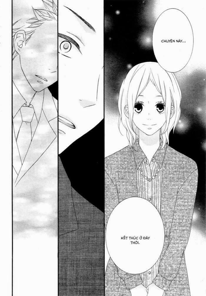 Tổng hợp One Shot.: Chapter 276