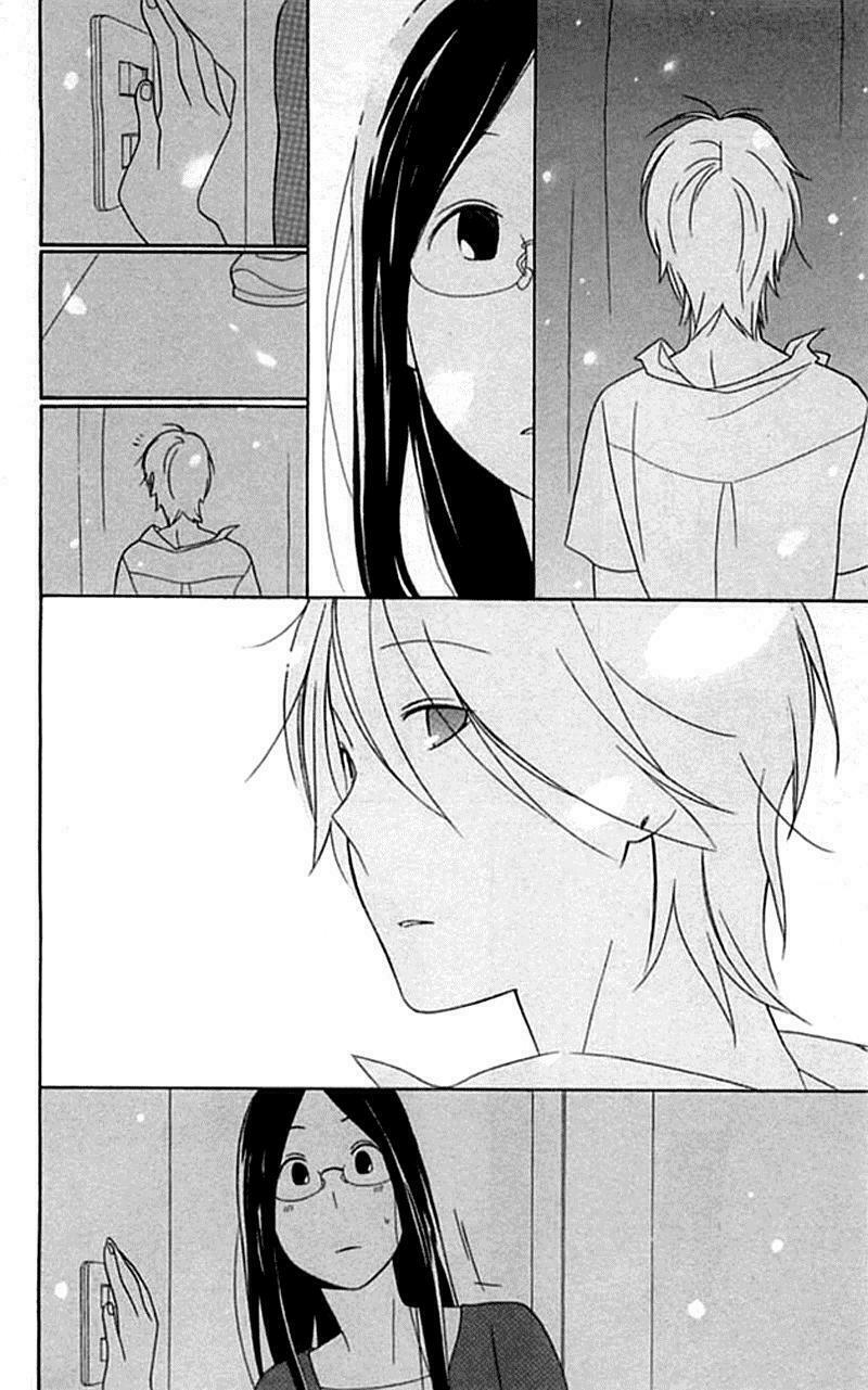 Tổng hợp One Shot.: Chapter 278