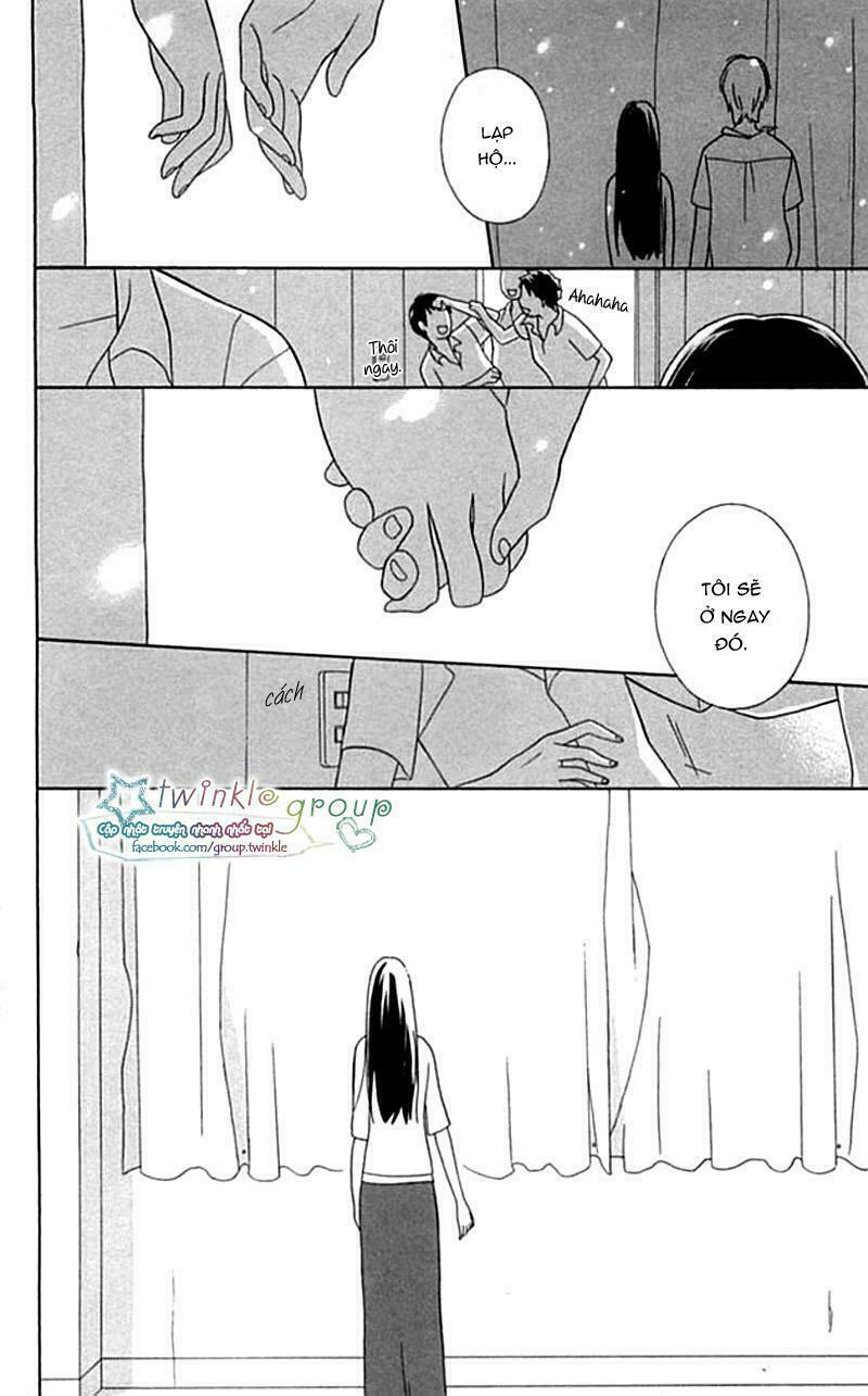 Tổng hợp One Shot.: Chapter 278