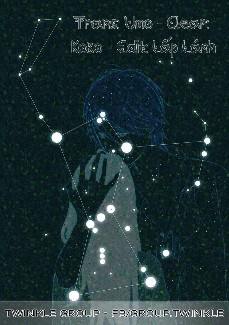 Tổng hợp One Shot.: Chapter 278