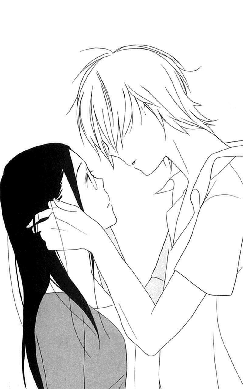Tổng hợp One Shot.: Chapter 278