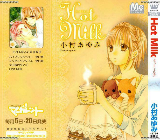 Tổng hợp One Shot.: Chapter 279