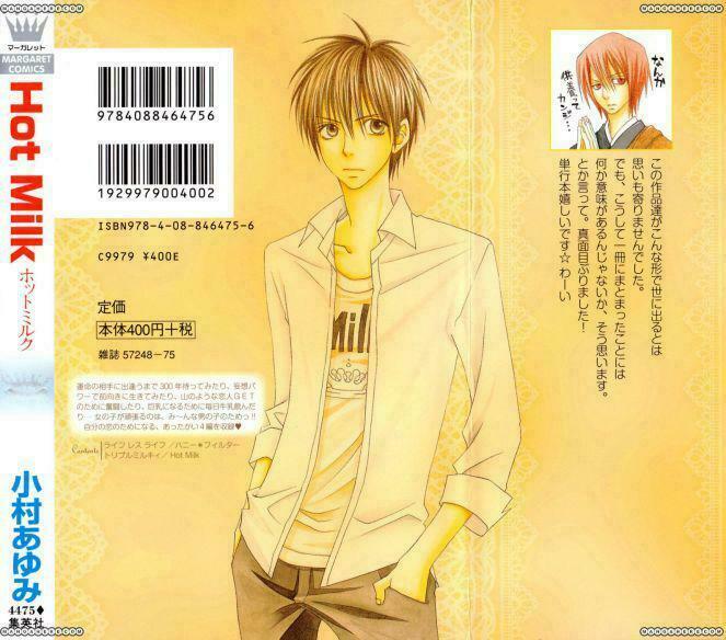 Tổng hợp One Shot.: Chapter 279