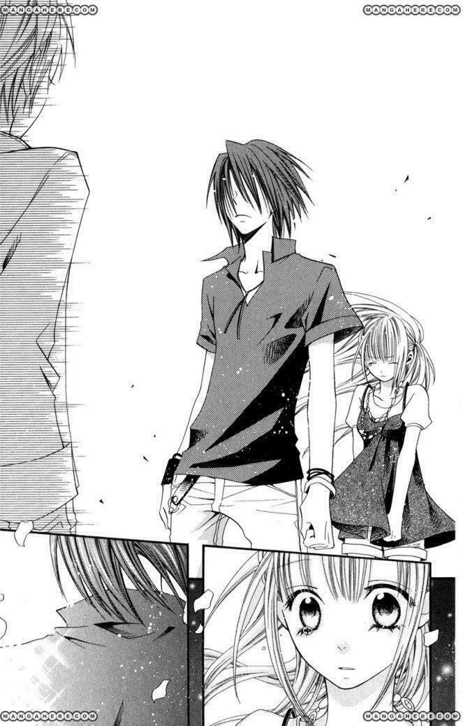 Tổng hợp One Shot.: Chapter 279