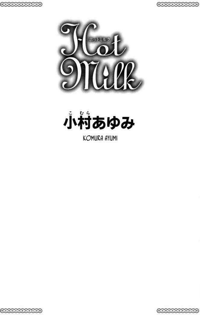 Tổng hợp One Shot.: Chapter 279