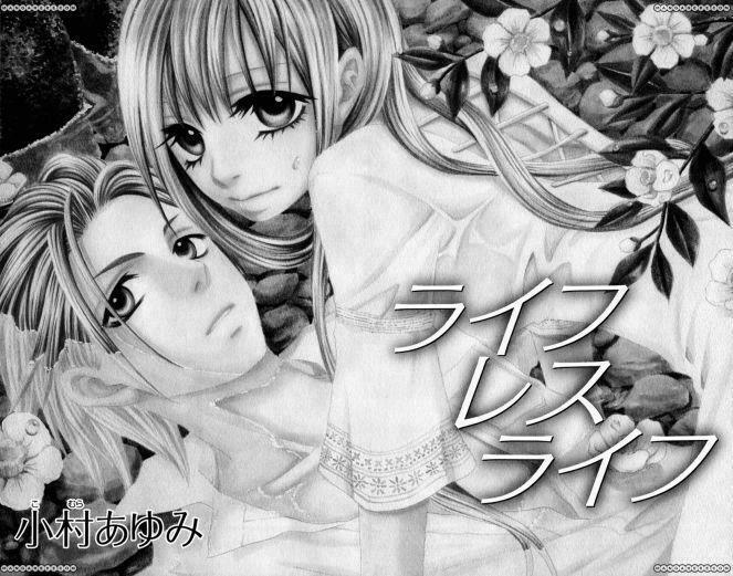 Tổng hợp One Shot.: Chapter 279