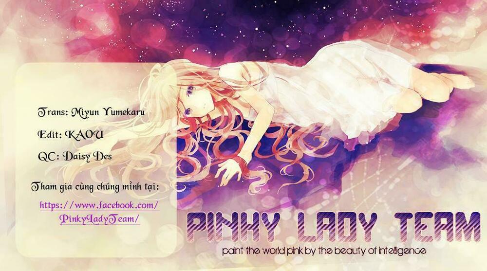 Tổng hợp One Shot.: Chapter 285
