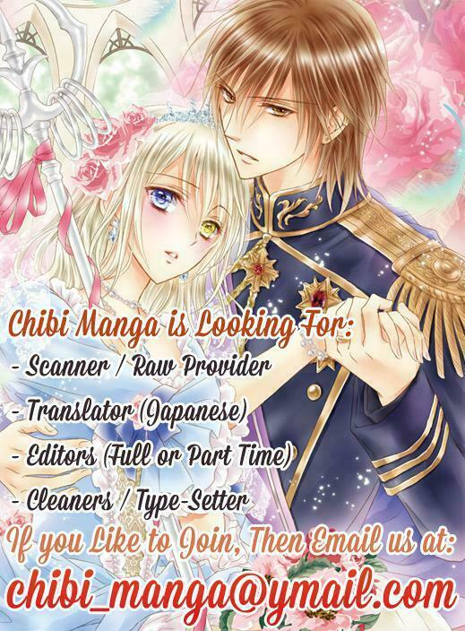 Tổng hợp One Shot.: Chapter 285