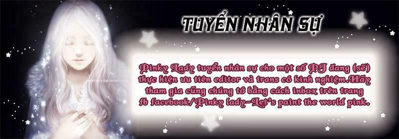 Tổng hợp One Shot.: Chapter 285