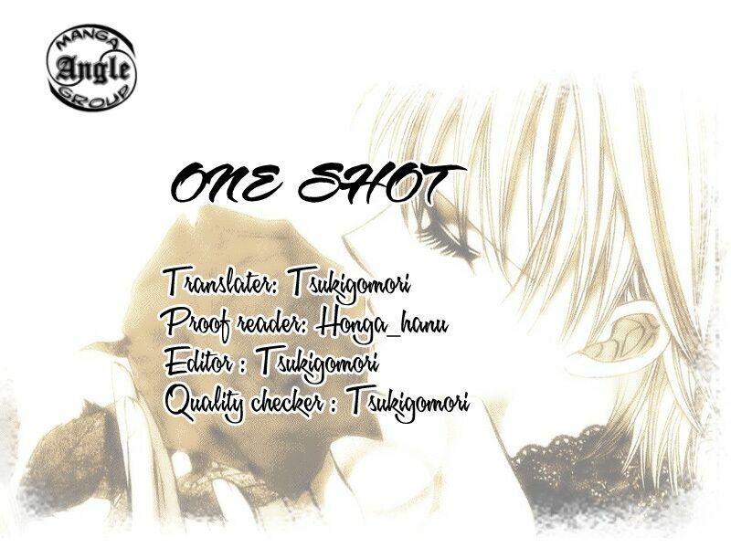 Tổng hợp One Shot.: Chapter 295