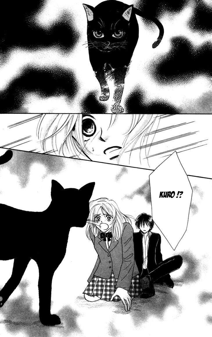 Tổng hợp One Shot.: Chapter 295