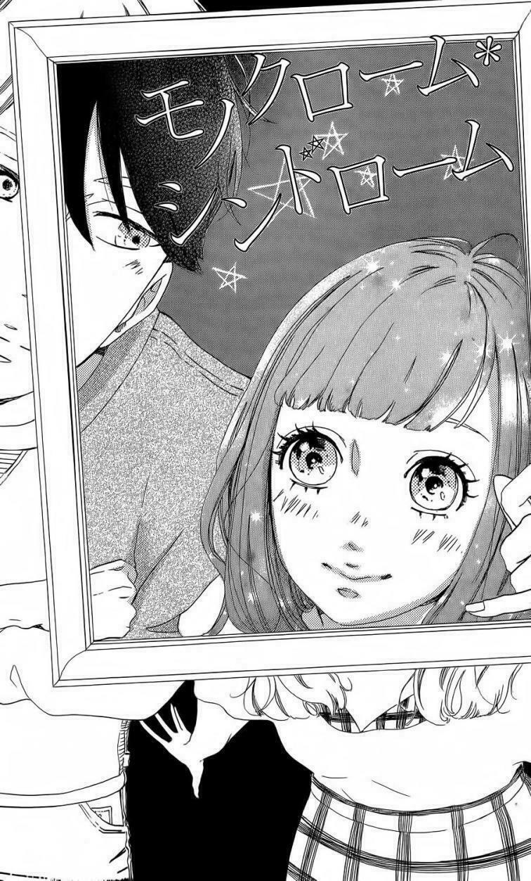 Tổng hợp One Shot.: Chapter 301