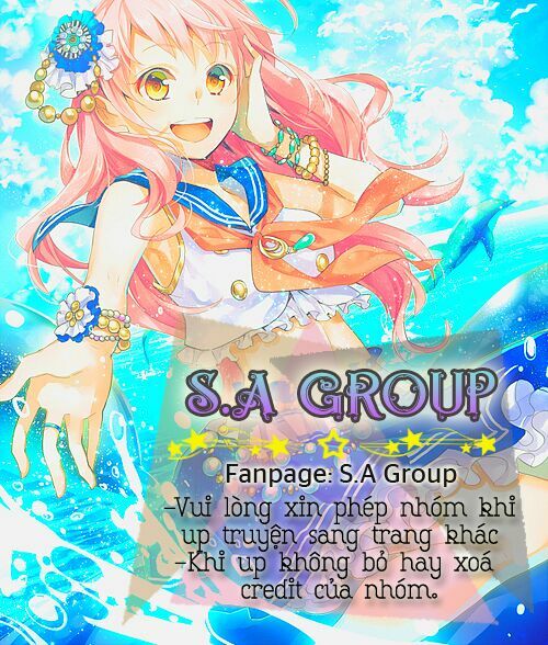 Tổng hợp One Shot.: Chapter 314