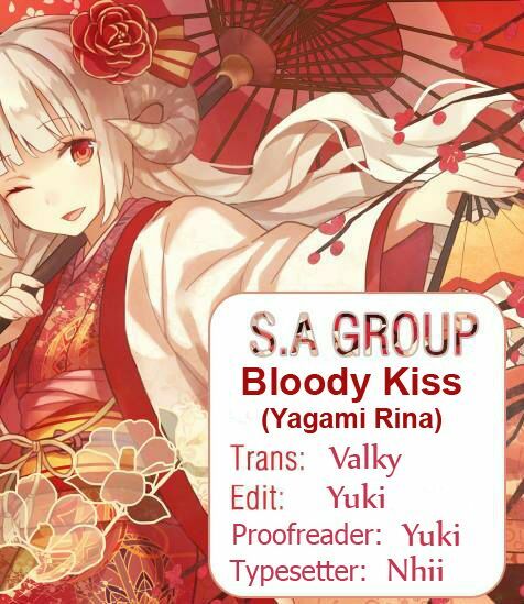 Tổng hợp One Shot.: Chapter 314