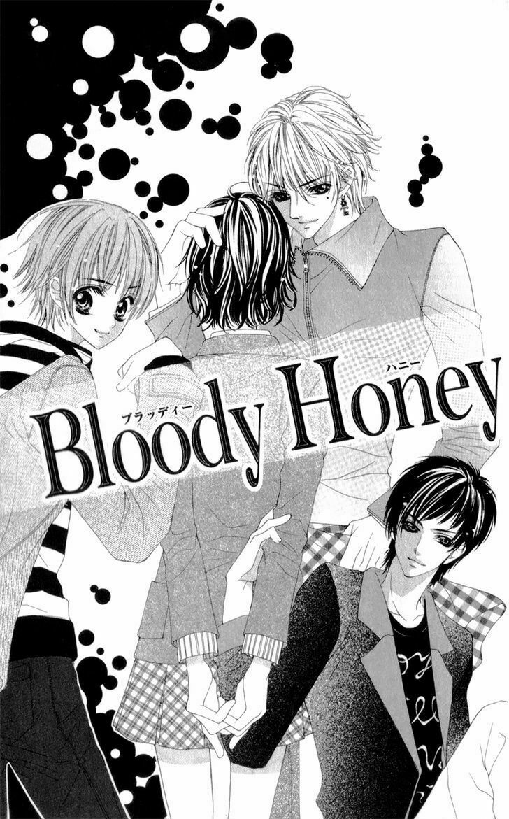 Tổng hợp One Shot.: Chapter 314
