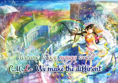 Tổng hợp One Shot.: Chapter 315