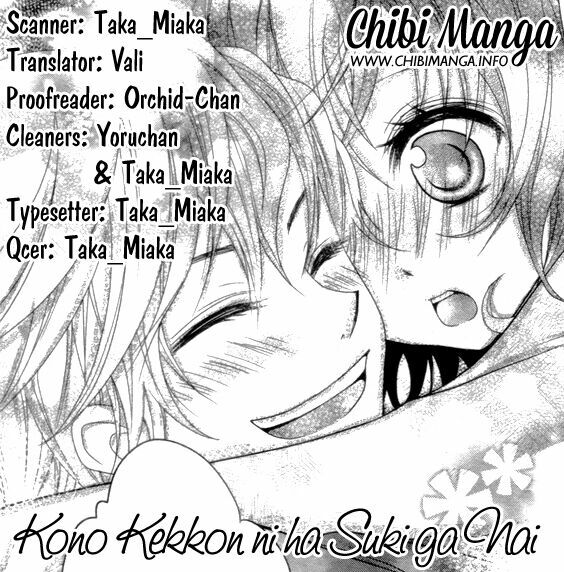 Tổng hợp One Shot.: Chapter 323
