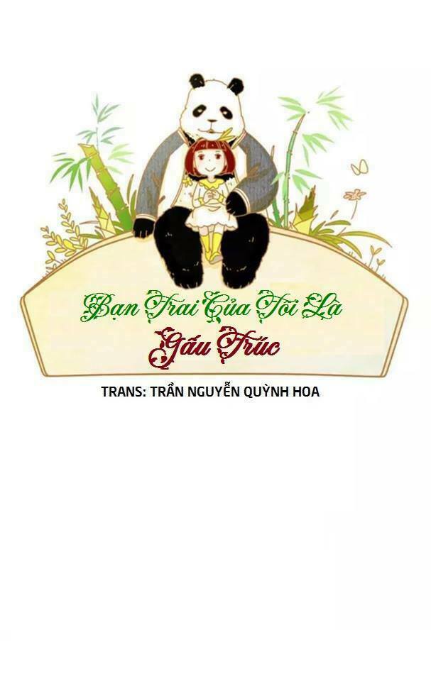 Tổng hợp One Shot.: Chapter 326