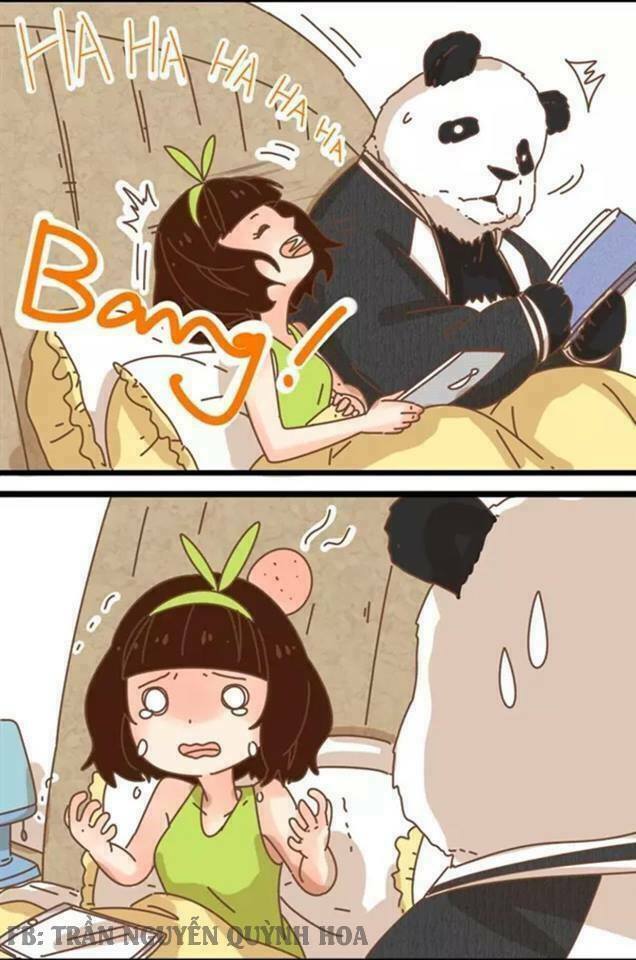 Tổng hợp One Shot.: Chapter 326