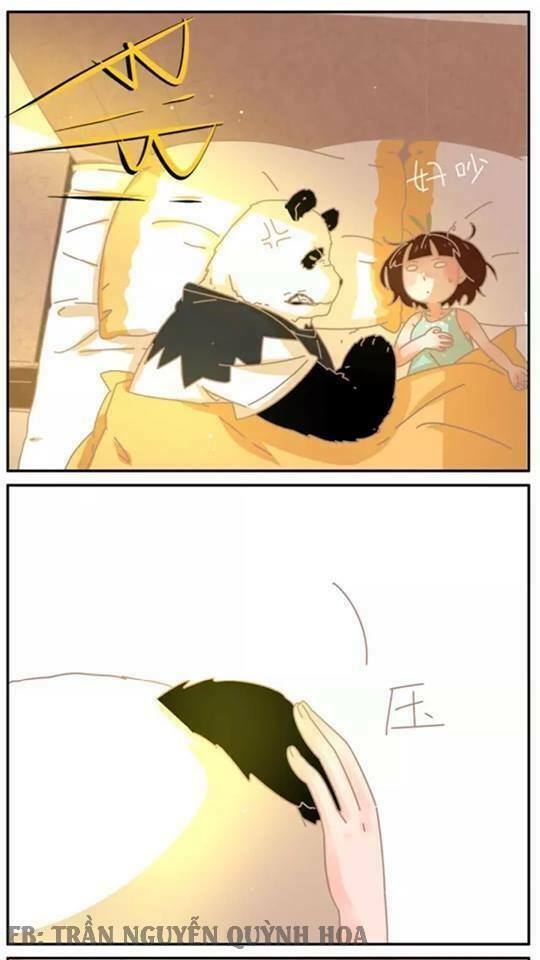 Tổng hợp One Shot.: Chapter 326