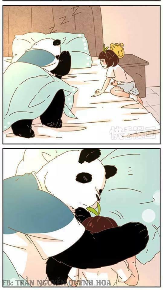 Tổng hợp One Shot.: Chapter 326