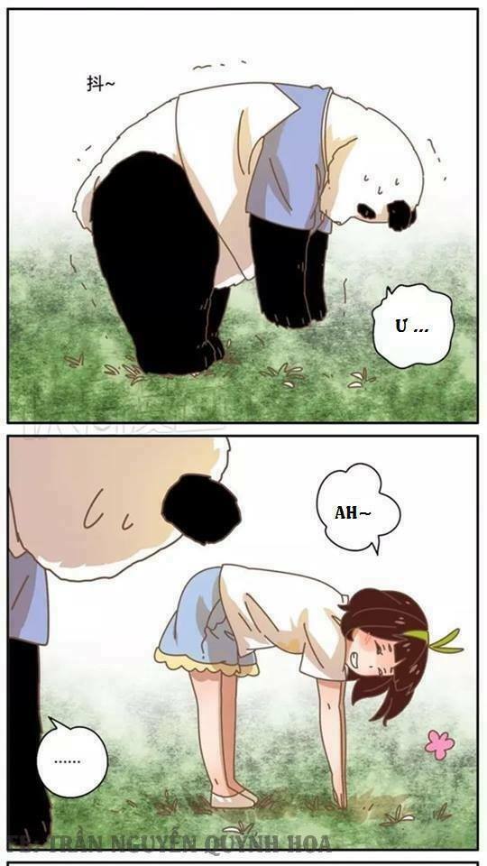Tổng hợp One Shot.: Chapter 326