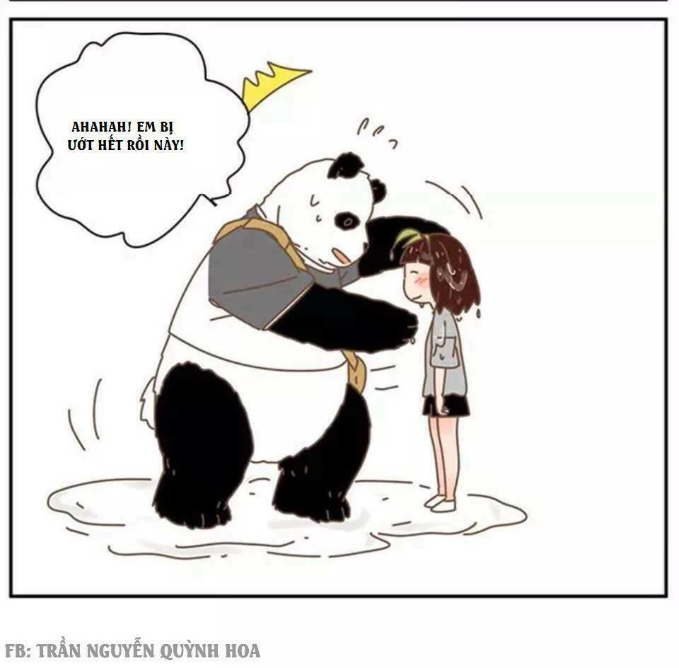 Tổng hợp One Shot.: Chapter 326