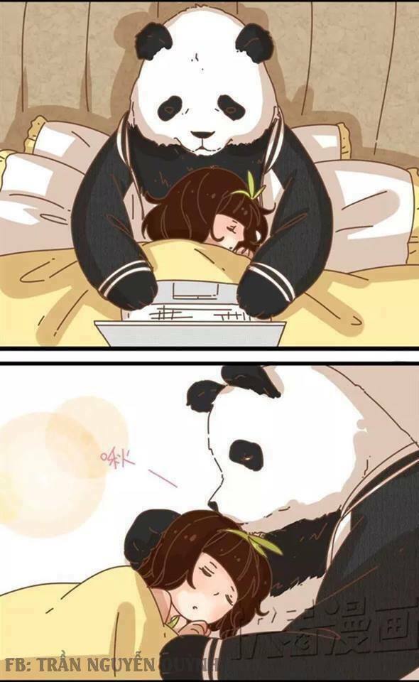 Tổng hợp One Shot.: Chapter 326