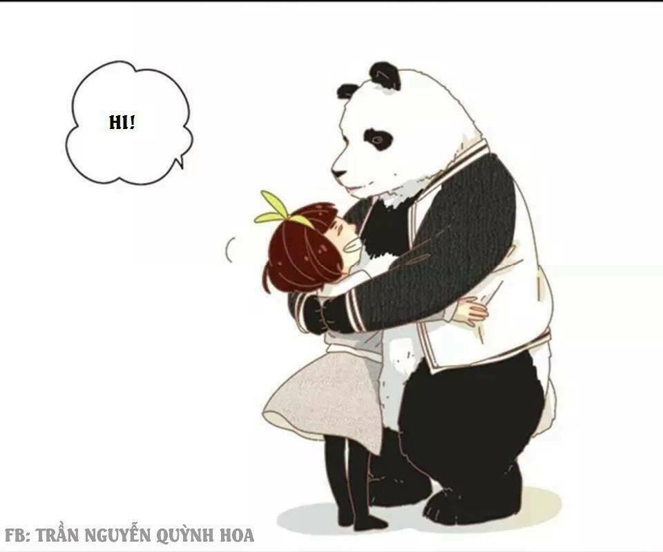 Tổng hợp One Shot.: Chapter 326