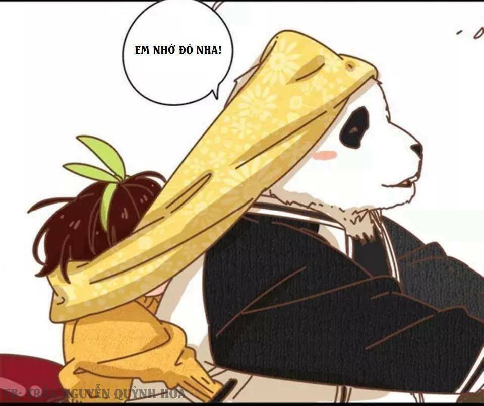 Tổng hợp One Shot.: Chapter 326