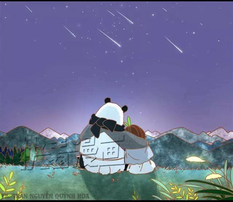 Tổng hợp One Shot.: Chapter 326