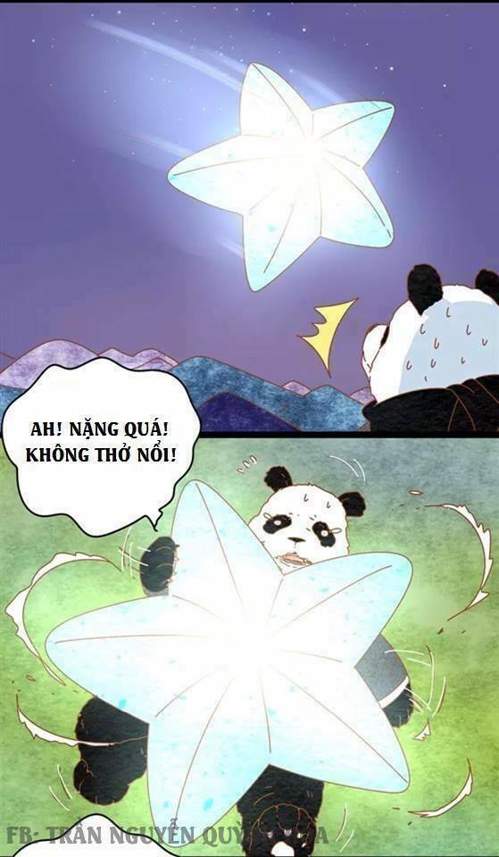Tổng hợp One Shot.: Chapter 326