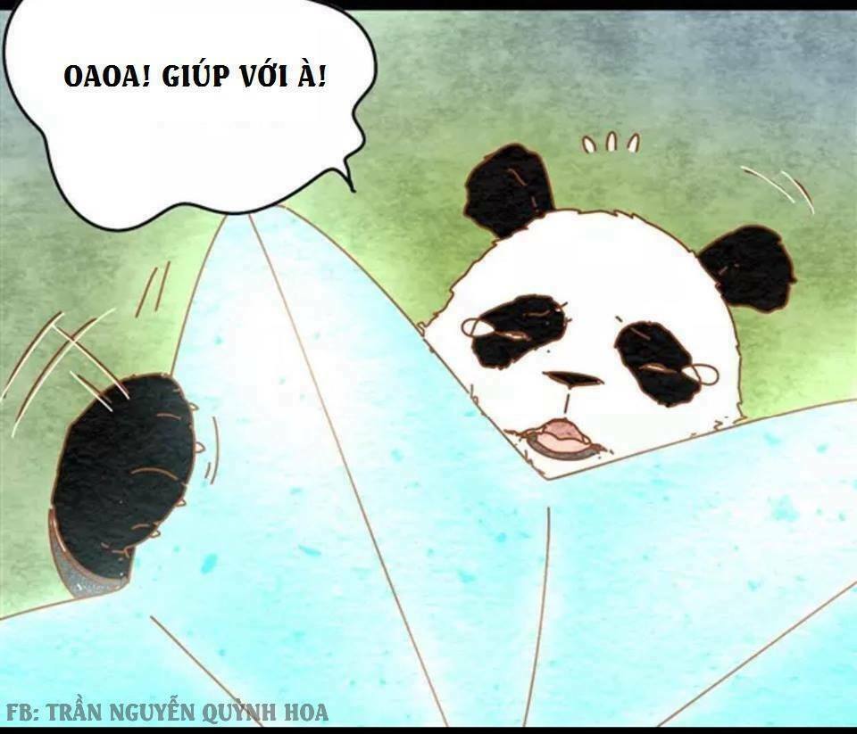 Tổng hợp One Shot.: Chapter 326