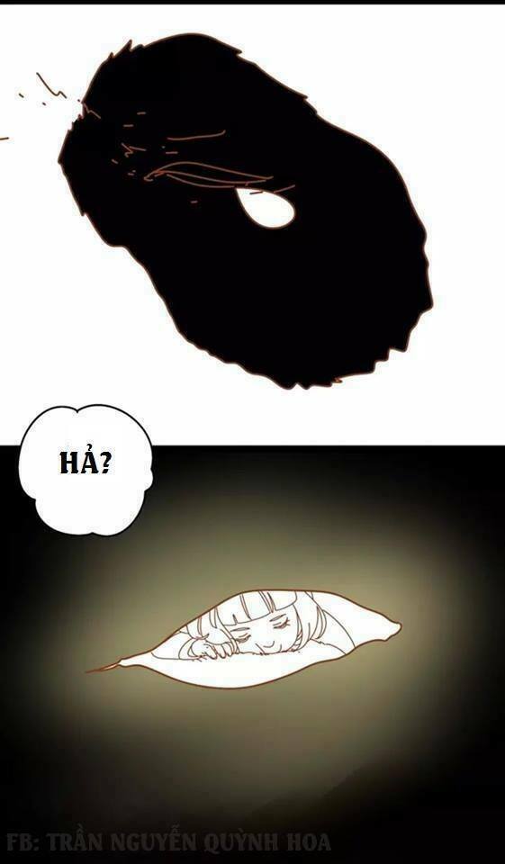 Tổng hợp One Shot.: Chapter 326