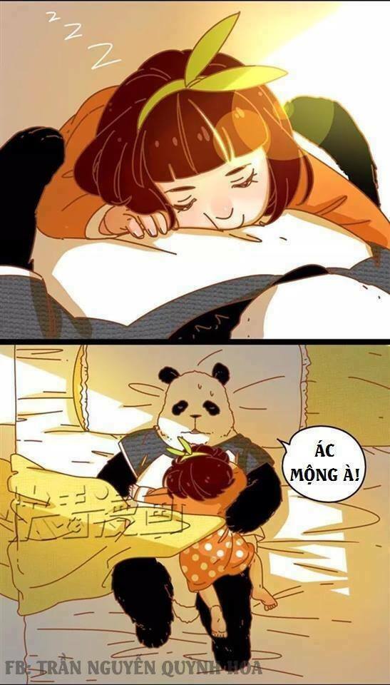 Tổng hợp One Shot.: Chapter 326