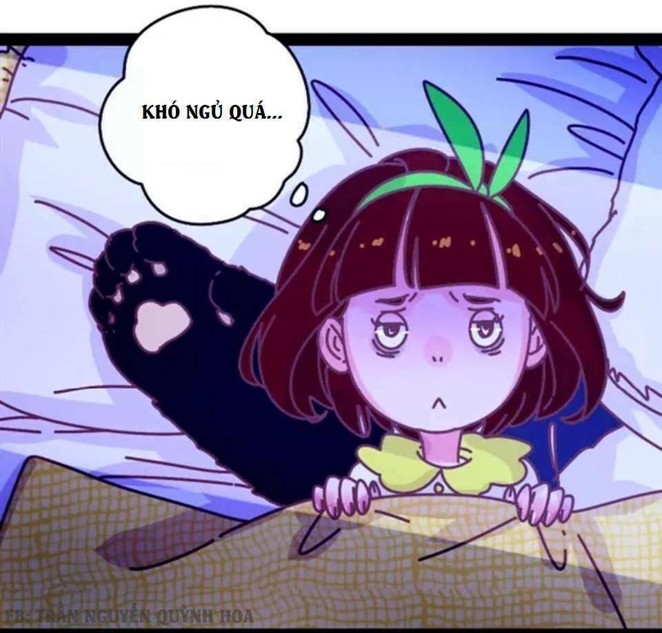 Tổng hợp One Shot.: Chapter 326