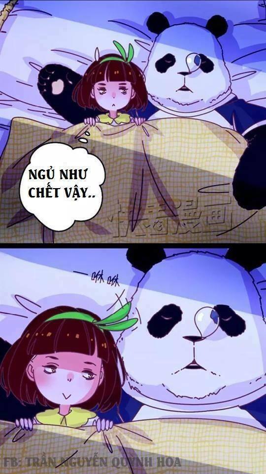 Tổng hợp One Shot.: Chapter 326